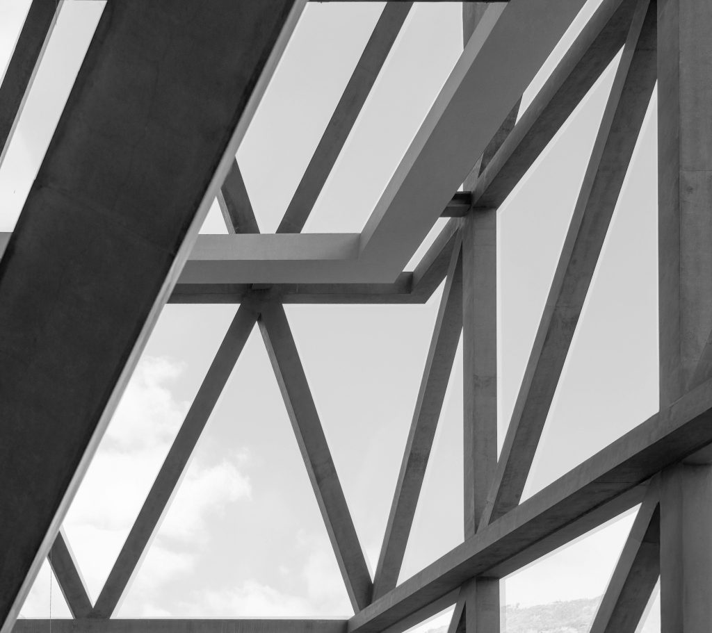 _IPP1318 copia